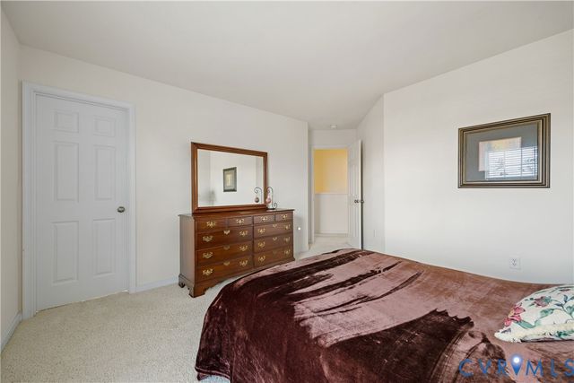 326 Hickson Dr, Glen Allen, VA 23059