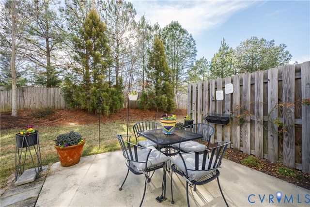 326 Hickson Dr, Glen Allen, VA 23059