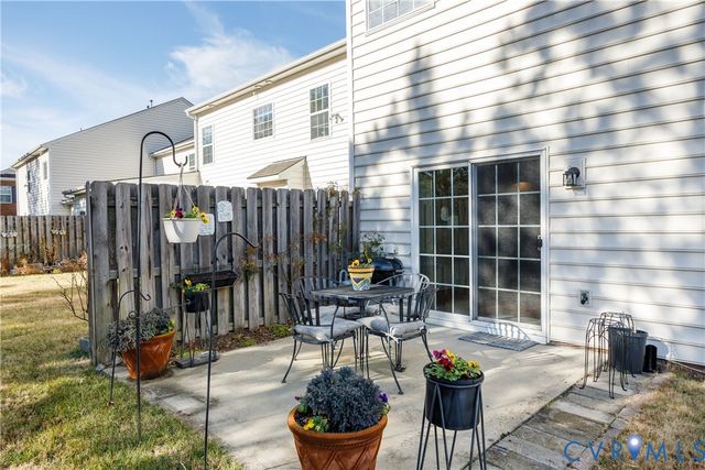 326 Hickson Dr, Glen Allen, VA 23059