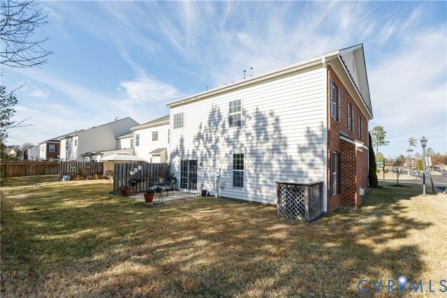 326 Hickson Dr, Glen Allen, VA 23059