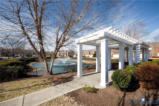 326 Hickson Dr, Glen Allen, VA 23059