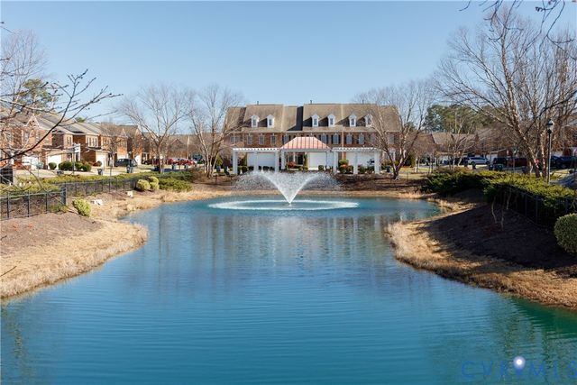 326 Hickson Dr, Glen Allen, VA 23059