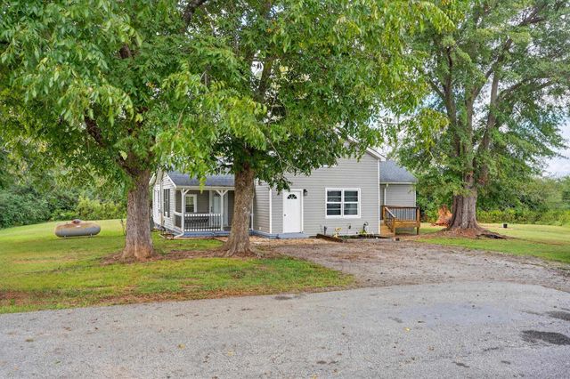 185 Pooles Road, Gaffney, SC 29341