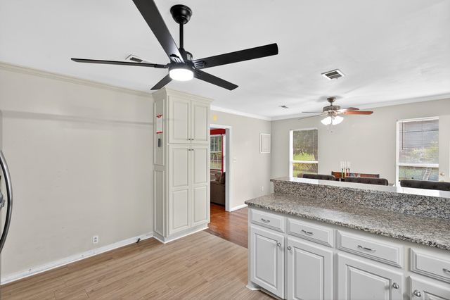 185 Pooles Road, Gaffney, SC 29341