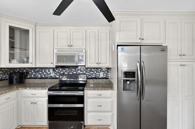 185 Pooles Road, Gaffney, SC 29341