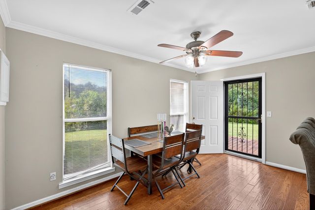 185 Pooles Road, Gaffney, SC 29341