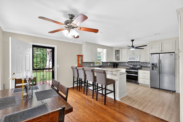 185 Pooles Road, Gaffney, SC 29341