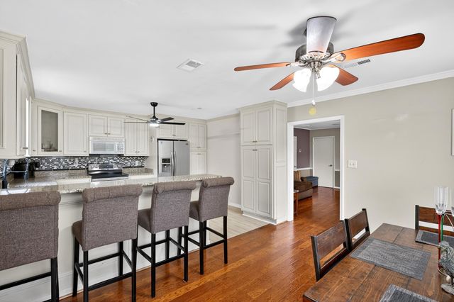 185 Pooles Road, Gaffney, SC 29341