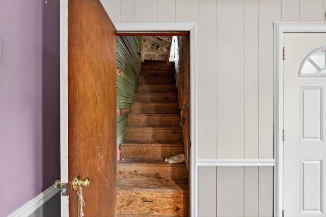 185 Pooles Road, Gaffney, SC 29341