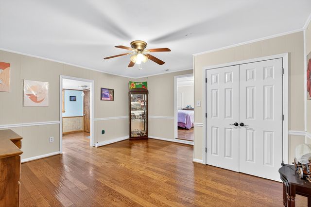 185 Pooles Road, Gaffney, SC 29341