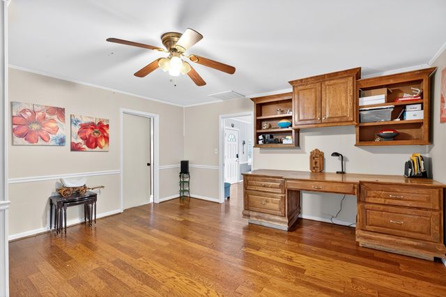 185 Pooles Road, Gaffney, SC 29341