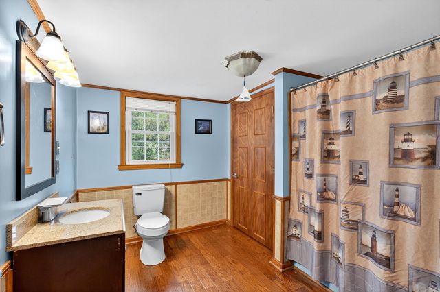 185 Pooles Road, Gaffney, SC 29341