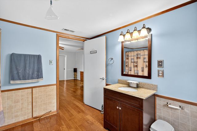 185 Pooles Road, Gaffney, SC 29341