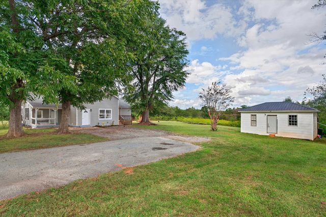 185 Pooles Road, Gaffney, SC 29341