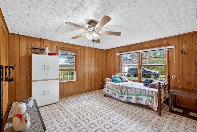 185 Pooles Road, Gaffney, SC 29341