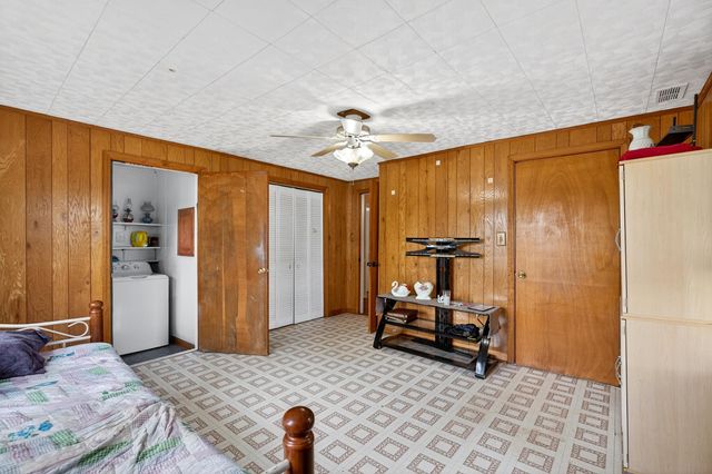 185 Pooles Road, Gaffney, SC 29341