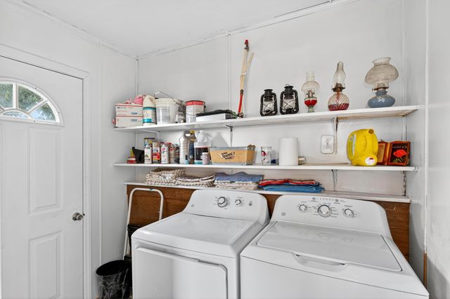 185 Pooles Road, Gaffney, SC 29341