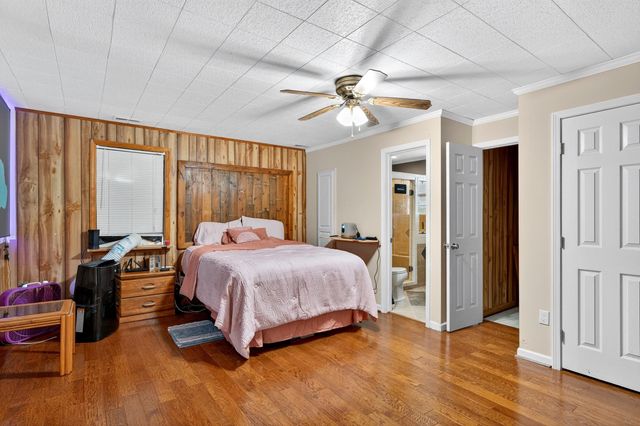 185 Pooles Road, Gaffney, SC 29341