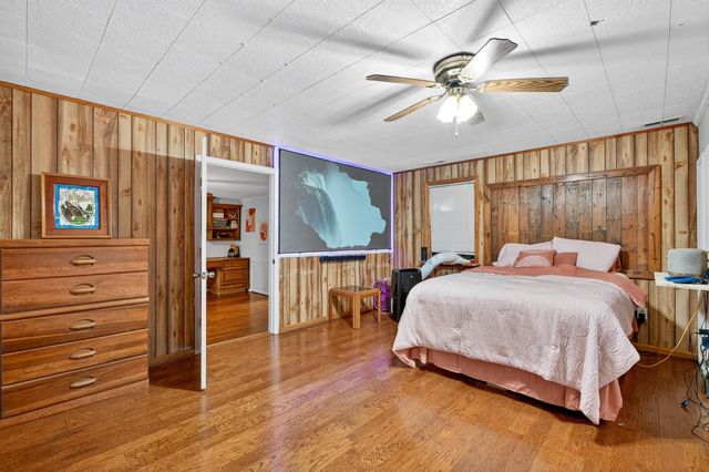 185 Pooles Road, Gaffney, SC 29341