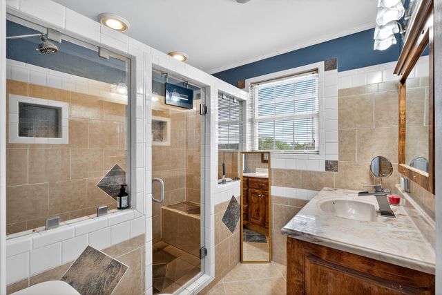 185 Pooles Road, Gaffney, SC 29341