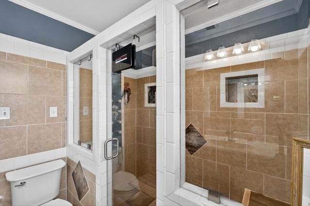 185 Pooles Road, Gaffney, SC 29341