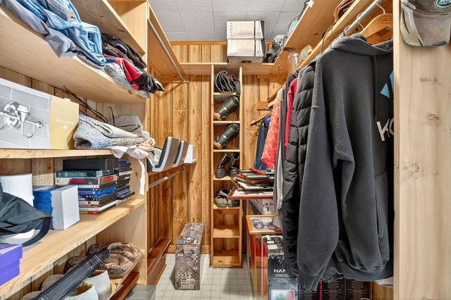 185 Pooles Road, Gaffney, SC 29341