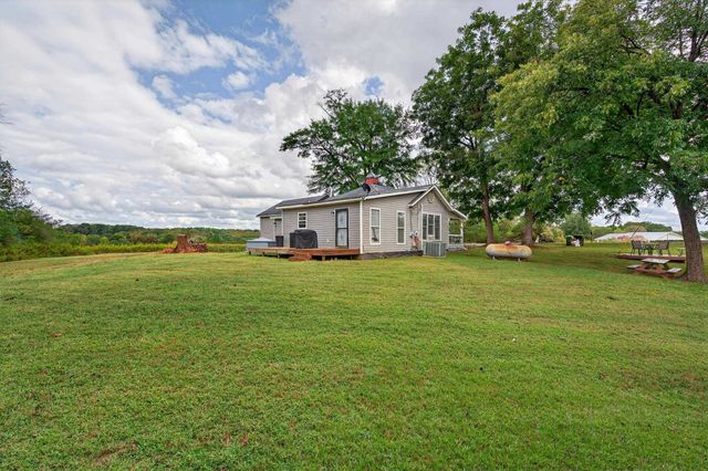 185 Pooles Road, Gaffney, SC 29341