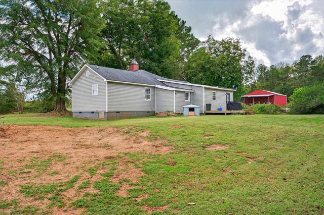 185 Pooles Road, Gaffney, SC 29341