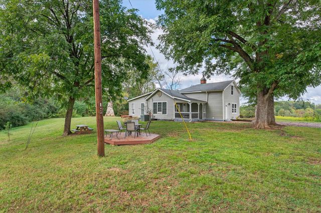 185 Pooles Road, Gaffney, SC 29341