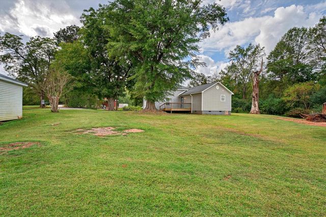 185 Pooles Road, Gaffney, SC 29341