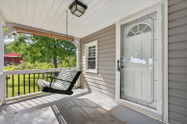 185 Pooles Road, Gaffney, SC 29341