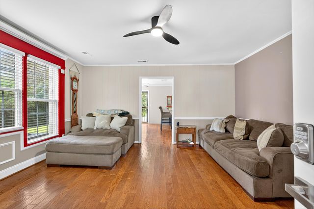 185 Pooles Road, Gaffney, SC 29341