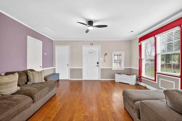 185 Pooles Road, Gaffney, SC 29341