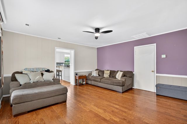 185 Pooles Road, Gaffney, SC 29341