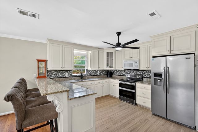 185 Pooles Road, Gaffney, SC 29341