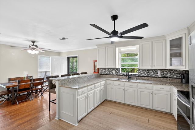 185 Pooles Road, Gaffney, SC 29341