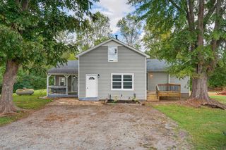 185 Pooles Road, Gaffney, SC 29341