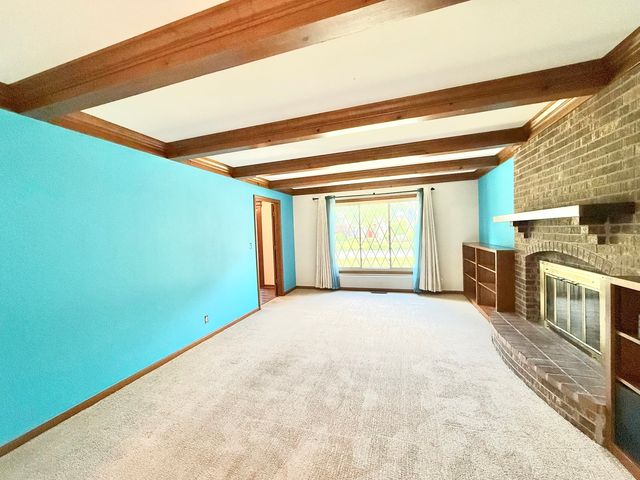 3549 Sage Drive, Rockford, IL 61114