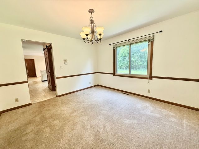3549 Sage Drive, Rockford, IL 61114