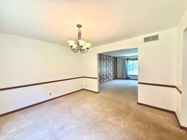 3549 Sage Drive, Rockford, IL 61114