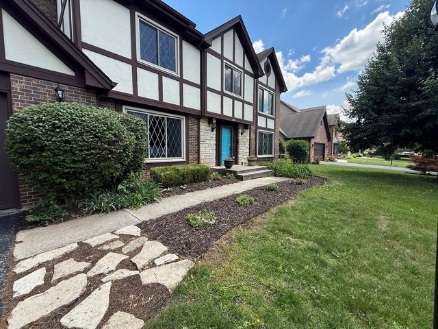3549 Sage Drive, Rockford, IL 61114