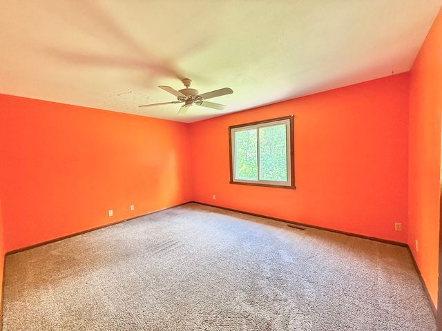 3549 Sage Drive, Rockford, IL 61114