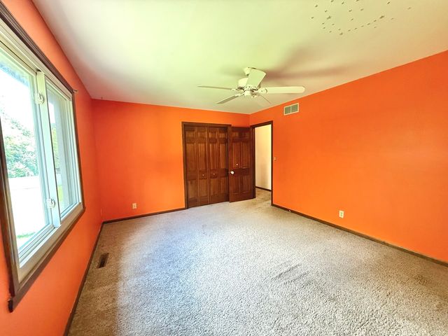 3549 Sage Drive, Rockford, IL 61114