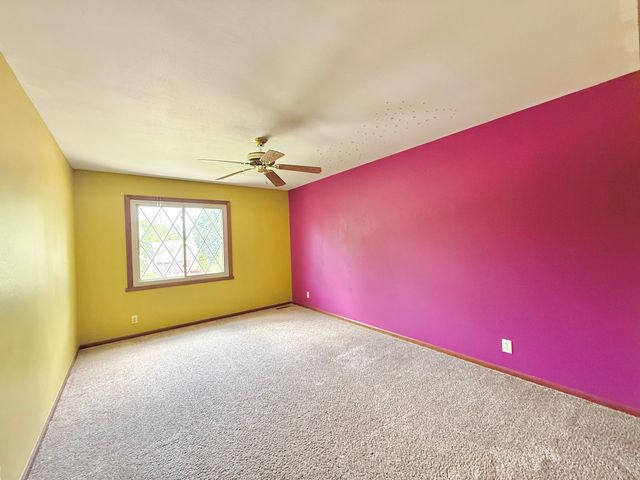 3549 Sage Drive, Rockford, IL 61114