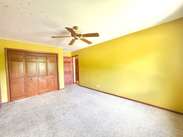 3549 Sage Drive, Rockford, IL 61114