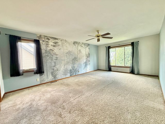 3549 Sage Drive, Rockford, IL 61114