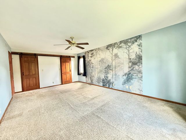 3549 Sage Drive, Rockford, IL 61114