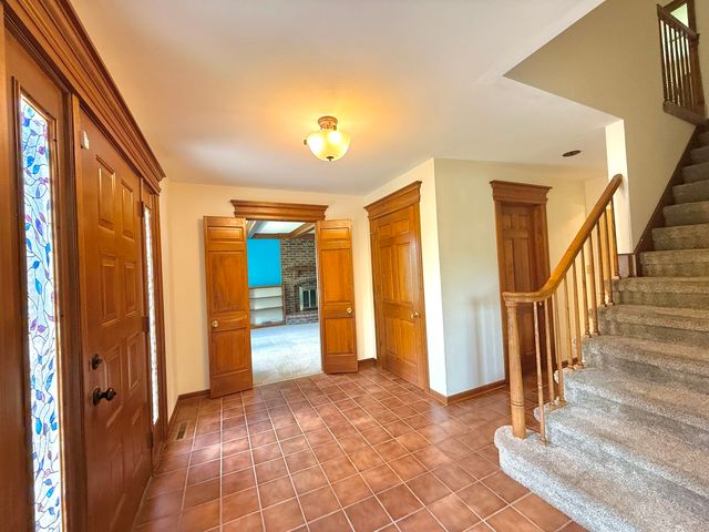 3549 Sage Drive, Rockford, IL 61114