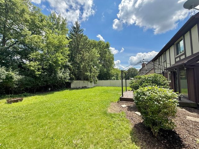 3549 Sage Drive, Rockford, IL 61114