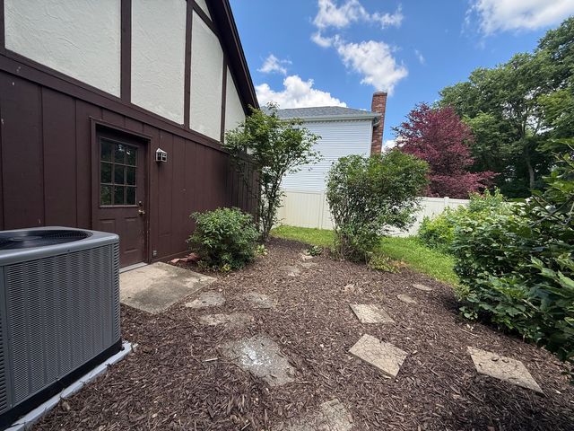 3549 Sage Drive, Rockford, IL 61114